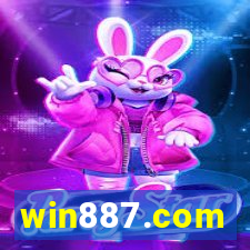 win887.com