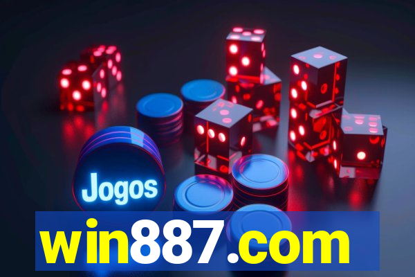 win887.com