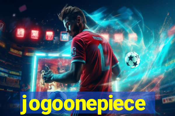jogoonepiece