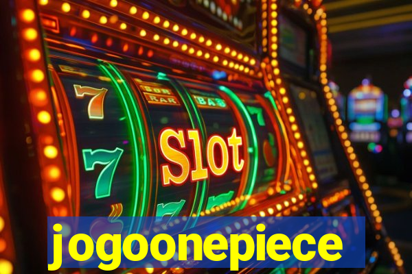 jogoonepiece