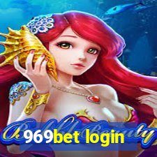 969bet login