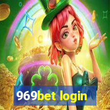 969bet login