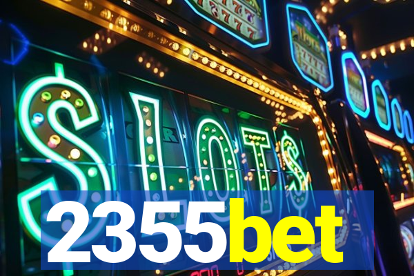 2355bet