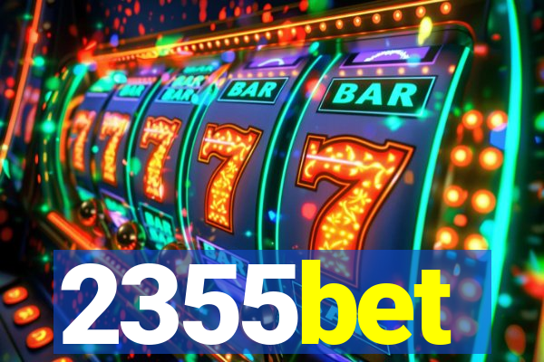 2355bet