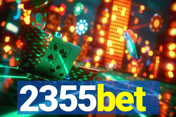 2355bet