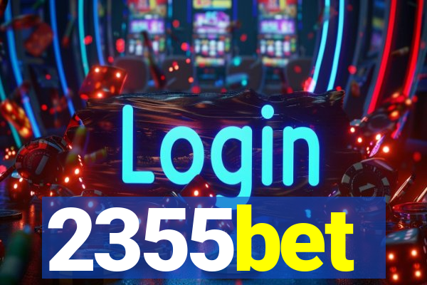 2355bet