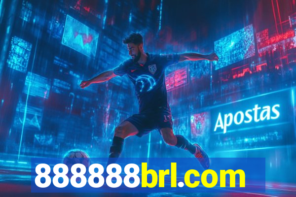 888888brl.com