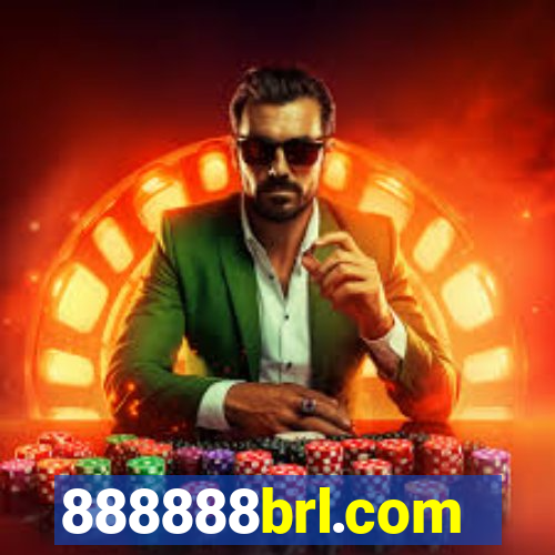 888888brl.com