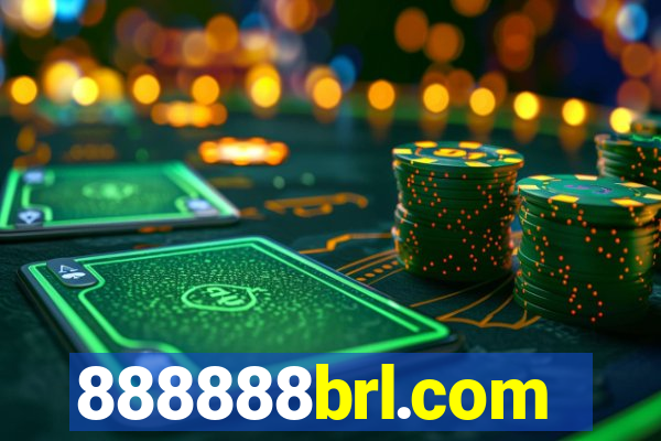 888888brl.com