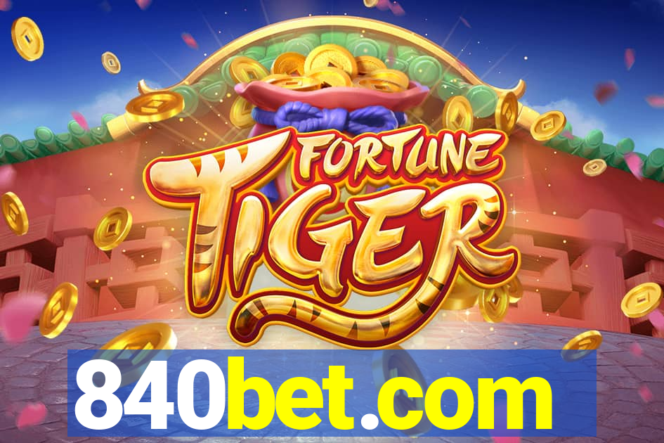 840bet.com