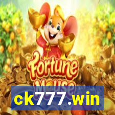 ck777.win