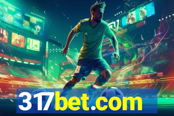 317bet.com