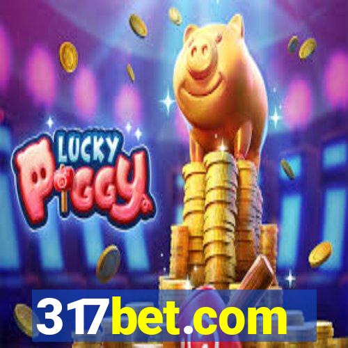 317bet.com