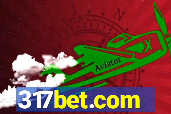 317bet.com