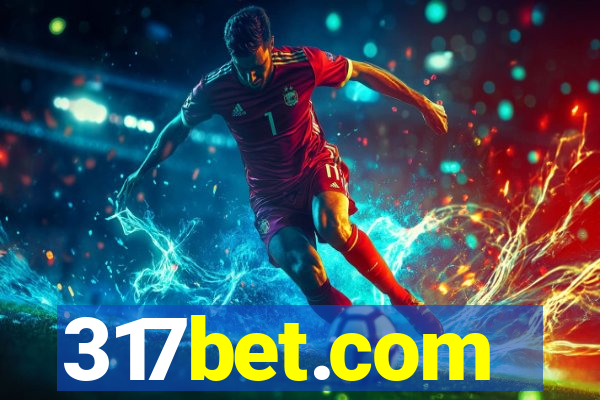 317bet.com