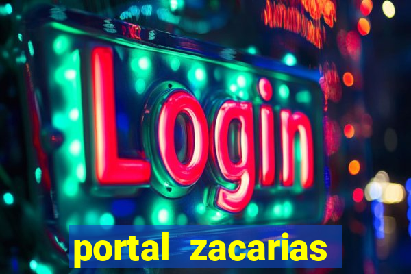 portal zacarias sexo policial