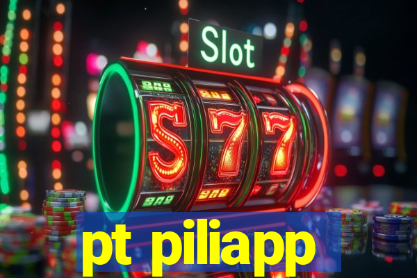 pt piliapp