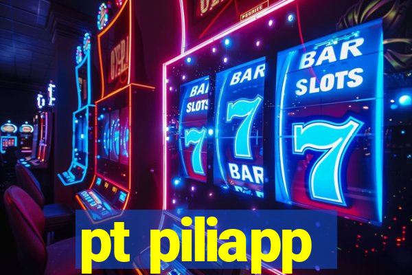 pt piliapp