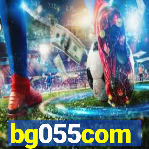 bg055com