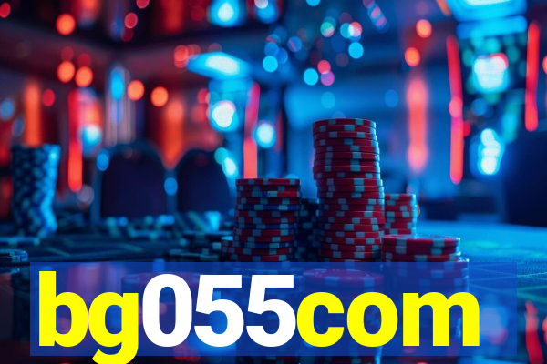 bg055com