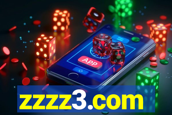 zzzz3.com