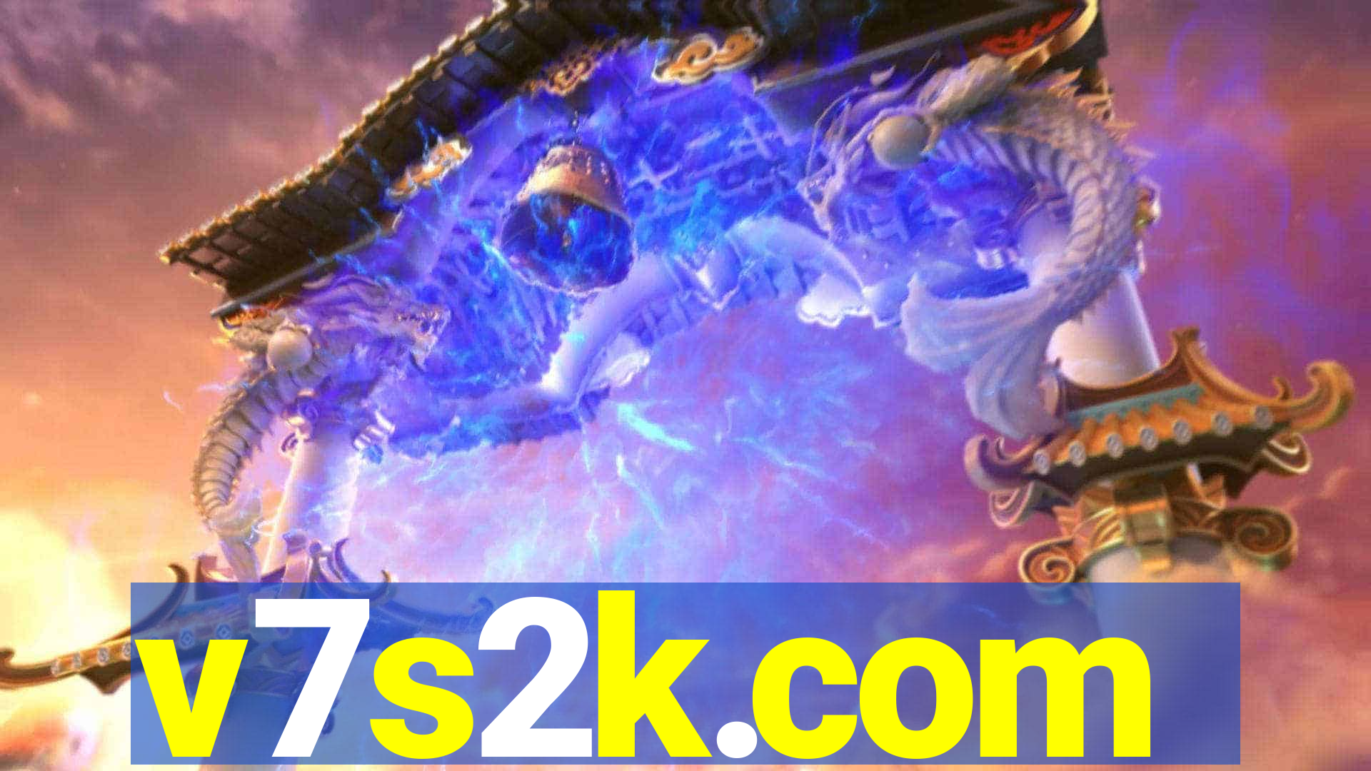 v7s2k.com