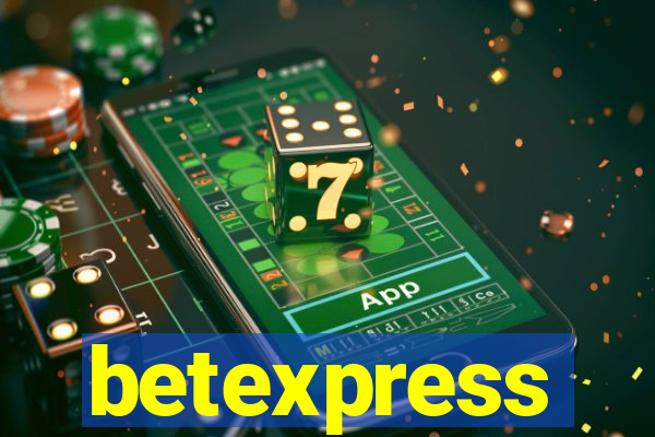 betexpress