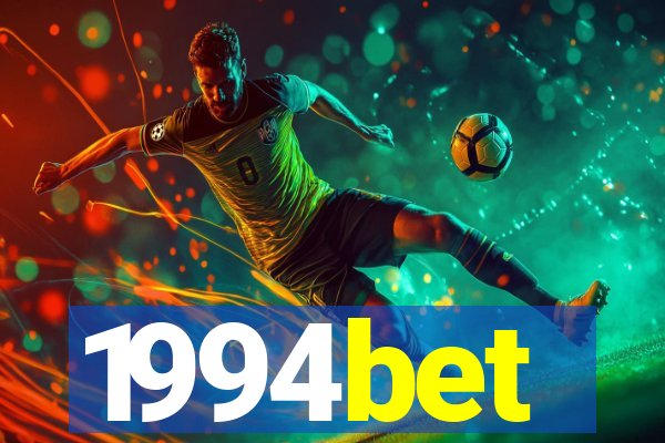 1994bet