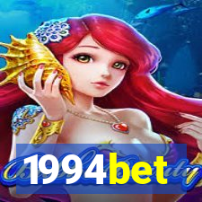 1994bet