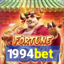 1994bet