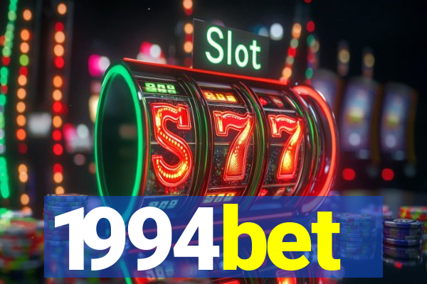 1994bet