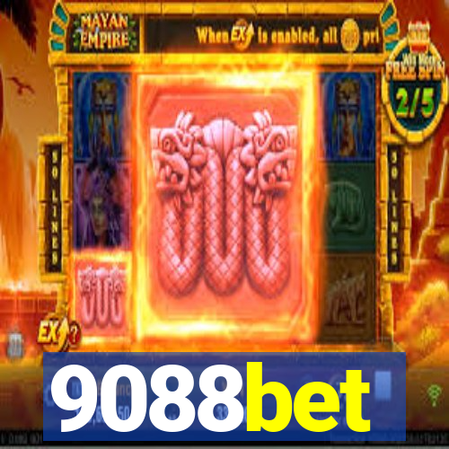 9088bet