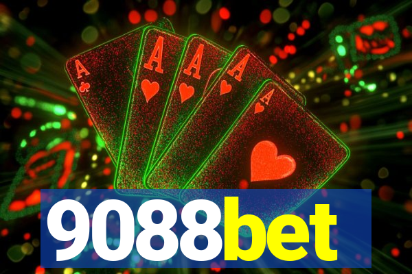 9088bet