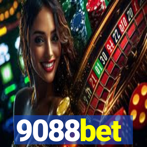 9088bet