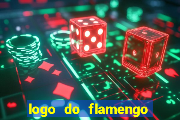 logo do flamengo dls 22
