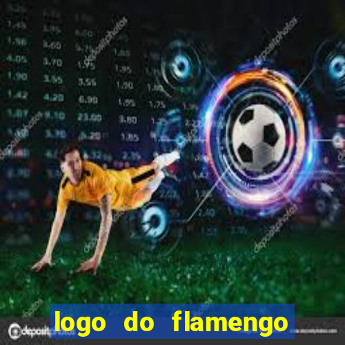 logo do flamengo dls 22