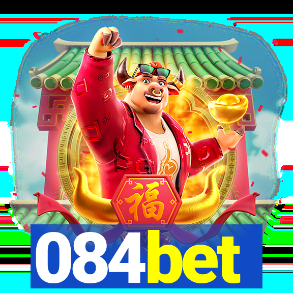084bet