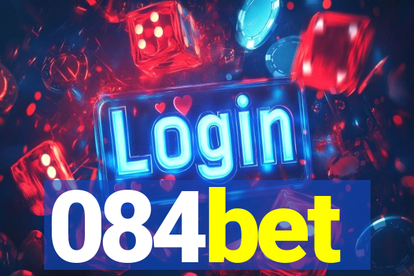 084bet