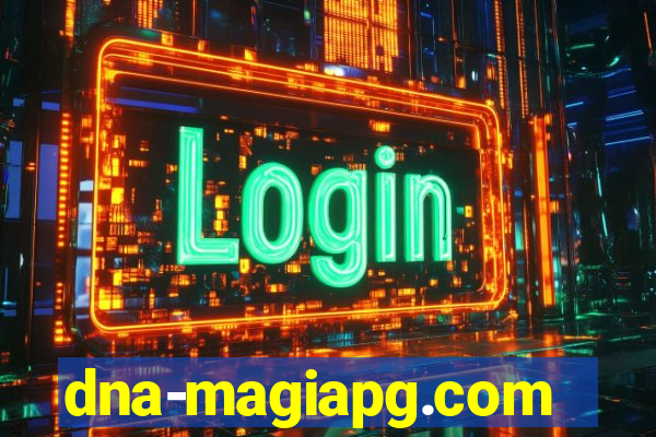 dna-magiapg.com