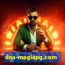 dna-magiapg.com