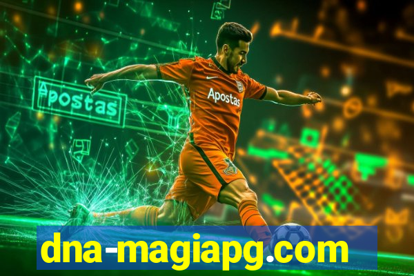 dna-magiapg.com