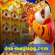 dna-magiapg.com