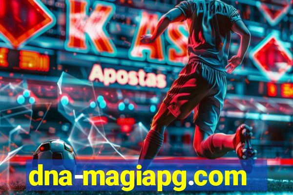 dna-magiapg.com