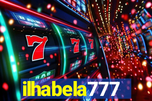 ilhabela777