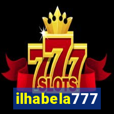 ilhabela777