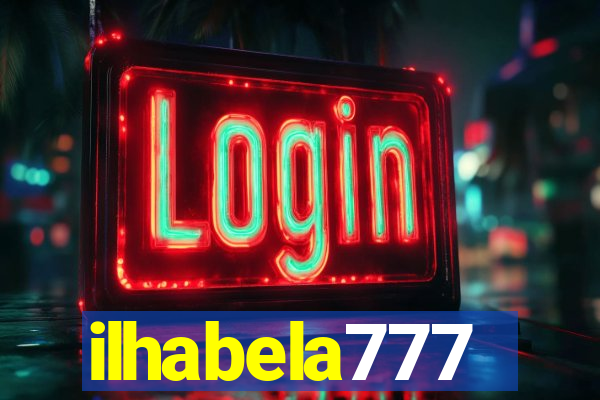 ilhabela777