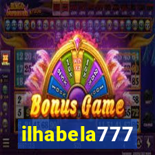 ilhabela777