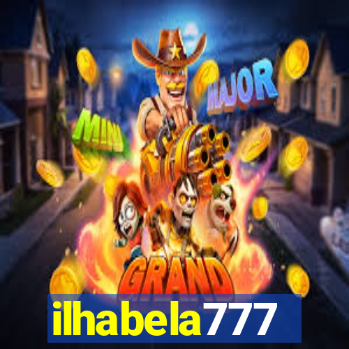 ilhabela777