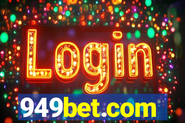 949bet.com