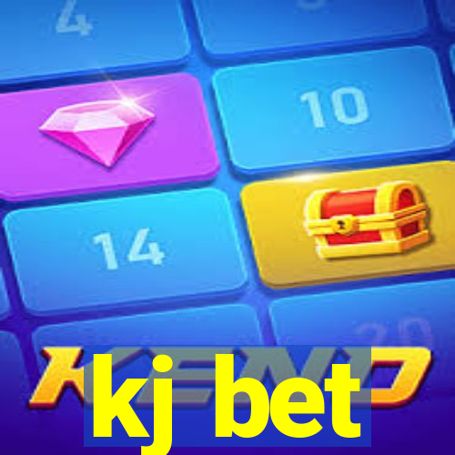 kj bet